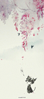 20150421H0516_UxajL.jpeg (1200×2704)