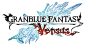 GRANBLUE FANTASY Versus