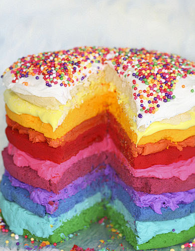 蛋糕 >> www.xgchang.co...
