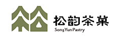 odesnaン旭采集到LOGO