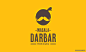 DARBAR餐厅品牌UI-UX-网页设计-Jekin [28P] (2).jpg