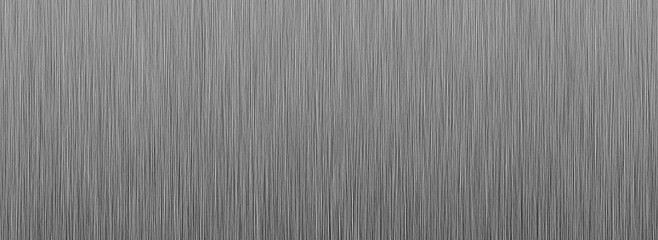 银灰材质纹理质感海报banner图库png图片网图片素材背景素材31161飞天