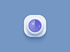 APeng采集到特icon