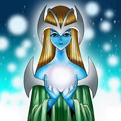 圣精灵(15025844)-通常怪兽 - 游戏王进阶平台