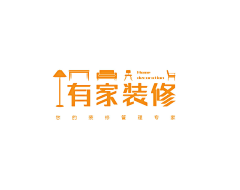 janelian采集到logo