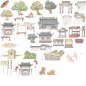 g-s09_obj_03.png
