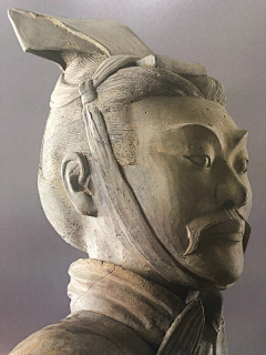 =風=采集到雕
