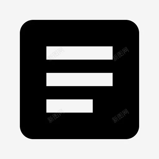 备注脚本记住图标 记住 论文 icon 标识 标志 UI图标 设计图片 免费下载 页面网页 平面电商 创意素材-花瓣网