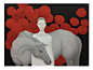 (30) Pinterest