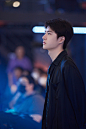 YIBO-OFFICIAL的照片 - 微相册