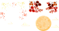 20180826215522_54185