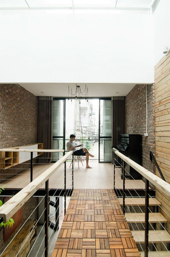  建筑设计，住宅设计，室内设计