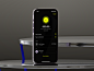 iPhone 14 Pro Mockups Vol.03
