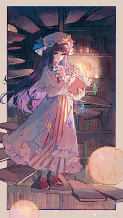一朵金花_采集到光影