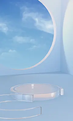60000