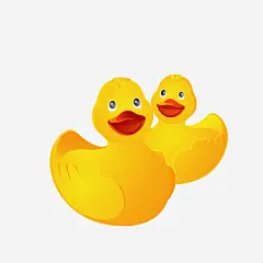 黄色现代海报装饰平面广告 手绘 设计图片 免费下载 页面网页 平面电商 创意素材 png素材