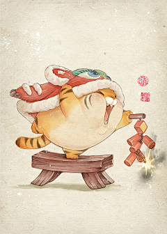 rovrr采集到动作