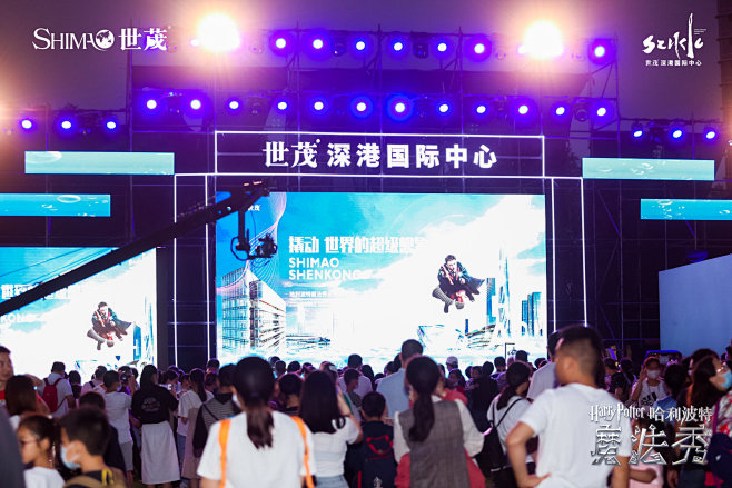 更多查看：https://www.eve...