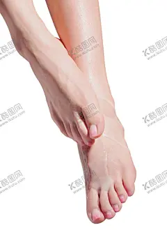 足疗 【酷图网】足疗,足疗海报,足底按摩,足部按摩,足疗展板,足疗挂图,足疗图片,足疗宣传,足道,足道海报,足道展板,中医按摩,中医足底按摩,足疗按摩,中医足疗,中医足疗保健,足疗保健按摩,足底按摩图片,按摩足疗图片,按摩足疗海报,足疗用品,足疗分解图,足部图,足疗保健,足疗挂旗,足疗广告,养生