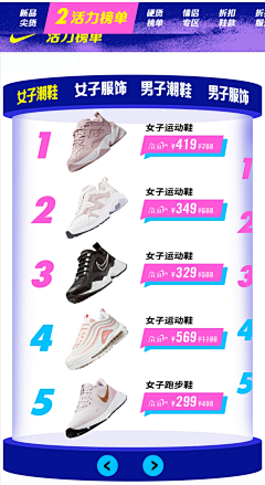Alice55555采集到页面