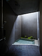 bathtubs | Bath Time! | Pinterest