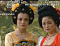 【唐明皇】杨贵妃一生的头饰，李隆基你后悔了吗？_哔哩哔哩 (゜-゜)つロ 干杯~-bilibili