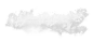 White_Altocumulus_Clouds_PNG_Clipart-881