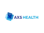 AXS Health by Graham Smith