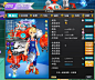 30a6064432302cb3