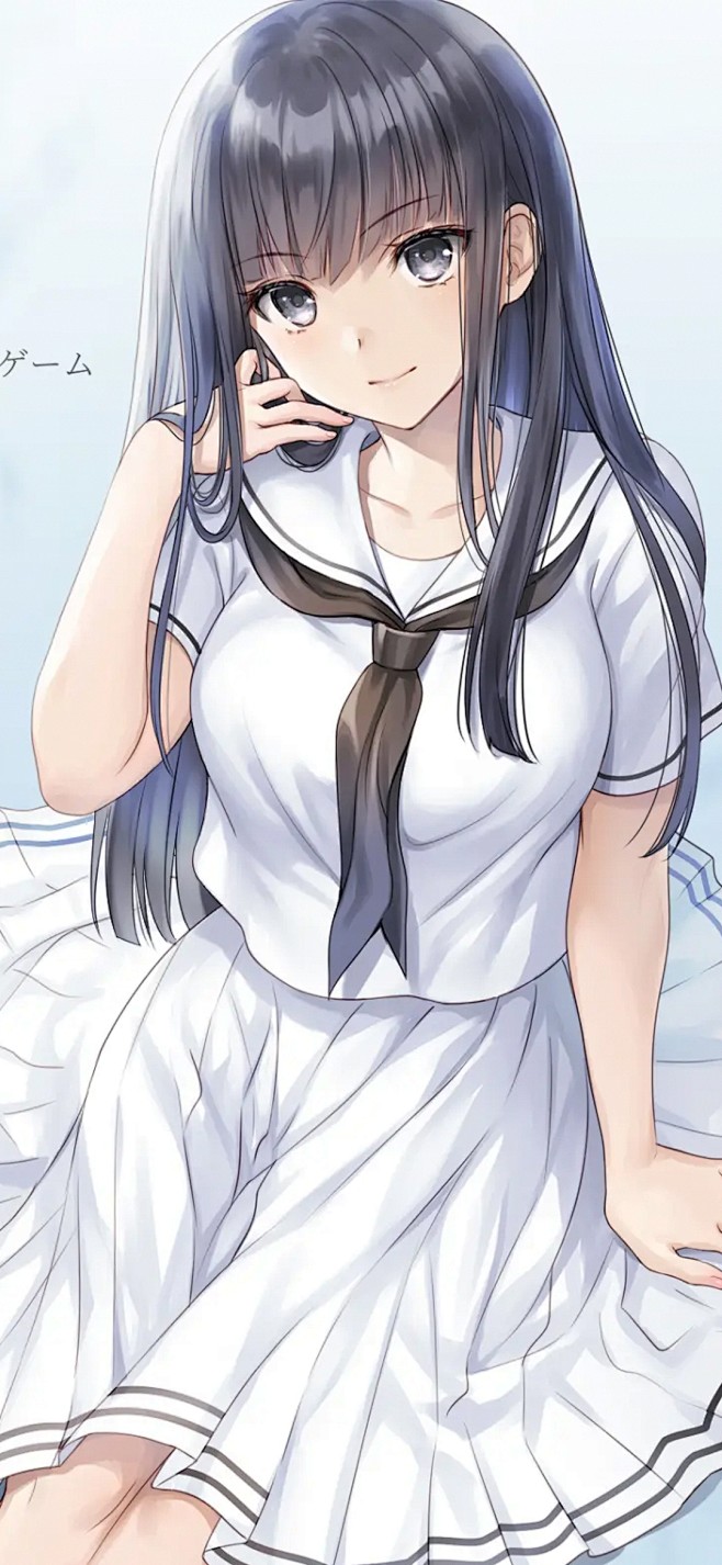 动漫