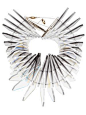 Necklaces for Women - Designer Necklace - Farfetch
