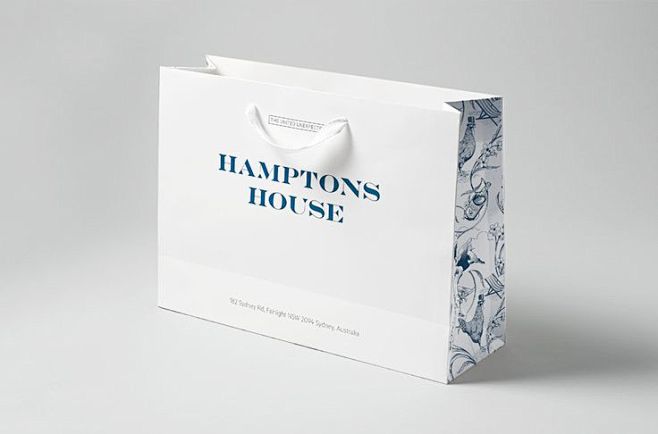 Hampton House | by M...