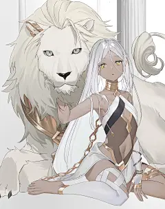 FFMMSMYaAAAN3iE (1618×2048)