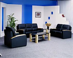 【客厅装修效果图大全2012图片】客厅装修效果图欣赏 