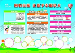 幼儿园展板 【酷图网】幼儿园展板,幼儿园展架,幼儿园海报,幼儿园,卡通展板,幼儿园素材,卡通幼儿园,快乐开学,展板