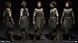 josiah-scholten-angrboda-lp-turnaround.jpg (3840×2160)