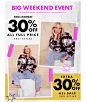 Dotti: 新品立减 30% >> 商店刚刚下架 | 碾磨