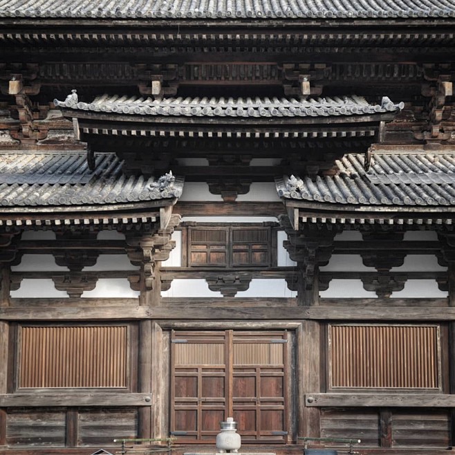 ⚠2018年1月10日撮影分
東寺　国宝...