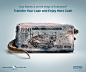 Banking Ads : Several banking and one-off campaigns for Bank Aljazira, a leading Saudi Bank. Products vary from personal loan to educational finances