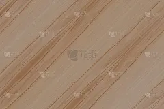 白蜡树木纹壁纸木纹表面结构纹理背景