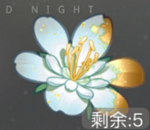 RagTime采集到图标(现代)