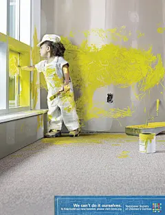 painter.jpg