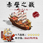 图片加载失败