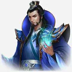 沧江真人免抠素材 设计图片 免费下载 页面网页 平面电商 创意素材 png素材