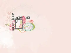 明川旧梦　こ -- TOPIT.ME 收录优美图片