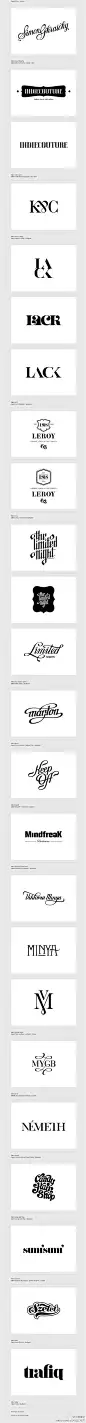 logo 字体 http://url.cn/DaKEKd