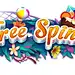 Slots Game Logo Design on Behance