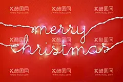 字体特效  - 源文件下载【酷图网】银色立体字,银色流光字,炫金银色字,白金字体,钢材字体,铝字,铁字,不锈钢字体,钢铁字体,白金字样机,银色字,银字,银色字效果,立体银色字,银色金属样式,金属字,大标题字样式,主视觉字体,舞台字体样式,活动特效字,质感特效字,3D时尚字体,炫酷特效文字,特效字,卡通特效字,字体特效样机,PS特效字体,