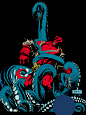 TAoHB-024