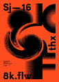 环球设计大赏007 | Global Design Collection Vol.7  AD518  最设计<a class="text-meta meta-mention" href="/h8vqw30xkh/">@Lowes</a>